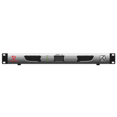 TENDZONE 东微网络型数字音频处理器（16in16out)MRUBY T32