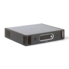 797AUDIO会议手拉手通用主机MCS101