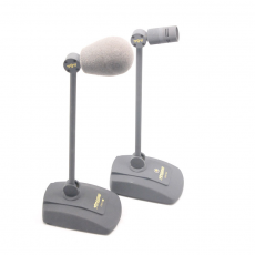 797AUDIO会议有线话筒MCR8116H