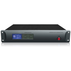797AUDIO会议无线讨论主机MHE800