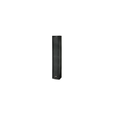WST 4寸音柱HT-480