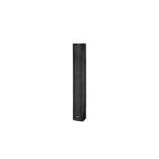 WST 4寸音柱HT-680