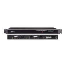WST  反馈抑制器H-6000
